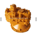 CAT312C Hydraulic Pump 1838146 Main Pump